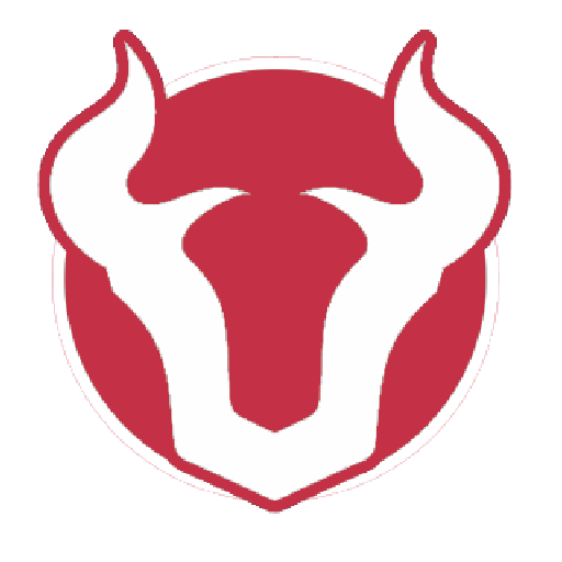 Forza Authenticator logo