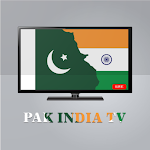 Pak India Live Tv Channels Apk