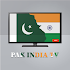 Pak India Live Tv Channels2.2
