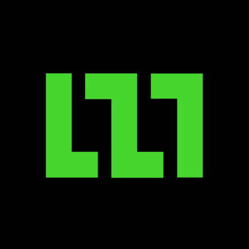 TU1MILLON logo