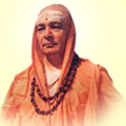 Varad-Wani logo