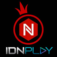 Pragmatic Play IDN Play Nexus