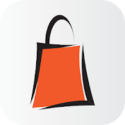 CoxsOnline - Shopping