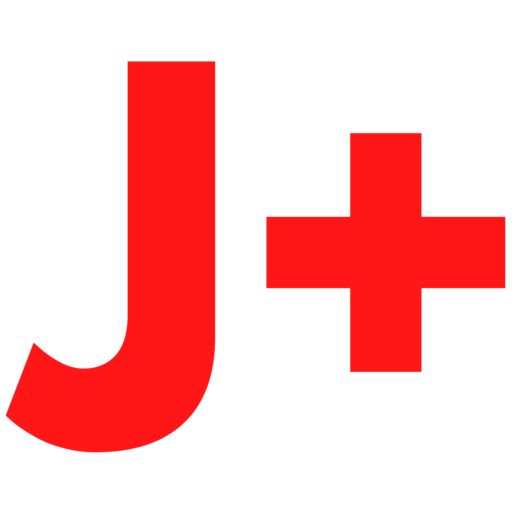 Baabul Khair logo