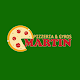 Pizzeria Martin Darmstadt تنزيل على نظام Windows
