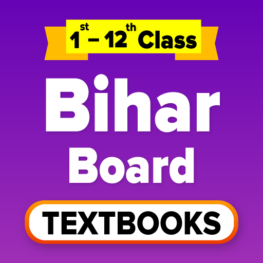 Bihar Board Text Books Download on Windows