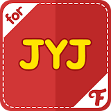 Fandom for JYJ icon