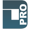 Dacar Pro OBD2 icon