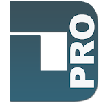 Cover Image of Download Dacar Pro OBD2 3.1.3 APK