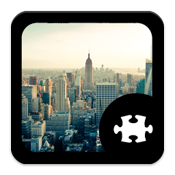 Icon image Mix of Puzzles