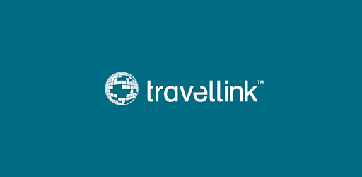 travel link app