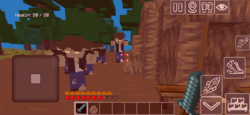 Logo https://play-lh.googleusercontent.com/NWA3YgO5s-vISitFxGP3GZGTpnqyi9fCgyfo6sNHfMOnOXB4_ixFn7J_Ws6zM2UBXw