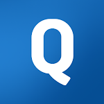 Cover Image of 下载 Quidco: Cashback and Vouchers  APK