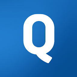 Quidco: Cashback and Vouchers: Download & Review