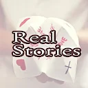 Real Stories icon