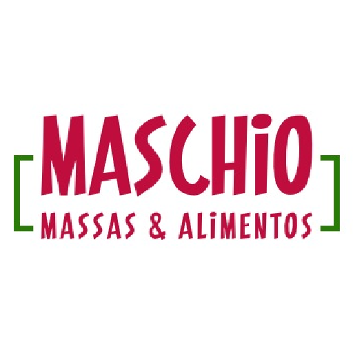 Maschio Massas & Alimentos logo