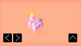 Game screenshot Cube cube hack