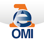 Cover Image of Download OMI Mobile  APK