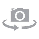 CameraCheck (beta) icon