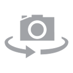 Icon image CameraCheck (beta)