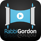 Daily Classes  -  Rabbi Gordon icon