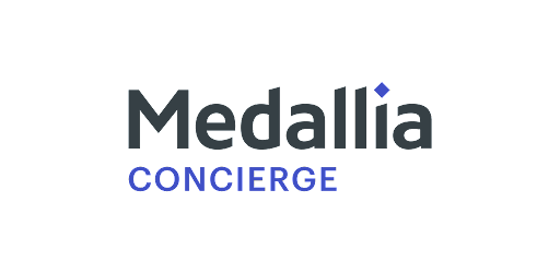 Medallia Concierge