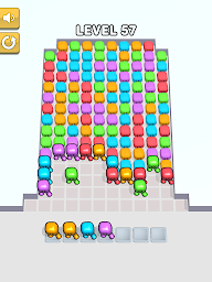 Block Jam 3D