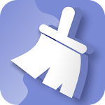 Cover Image of Download Smart Cleaner: Phone Clean 1.2.0 APK
