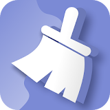 Smart Cleaner: Phone Clean icon