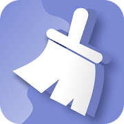 Smart Cleaner: Phone Clean  Icon