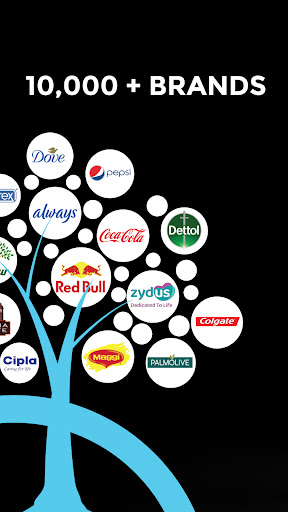 Quickiii Shop Quick Save Big