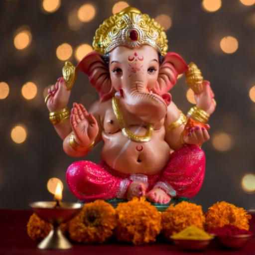 Ganeshji Bhakti: Sidhivinayak Download on Windows