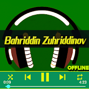 Top 17 Music & Audio Apps Like Bahridin Barcha Qo'shiqlari - Best Alternatives