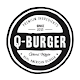 Q-Burger Windowsでダウンロード