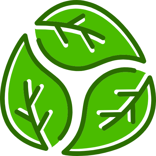Biodiversity Pressures App logo