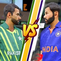 Play PSL Cricket Game 2020