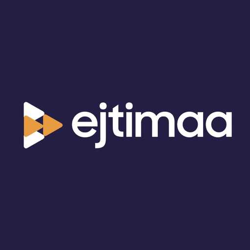 Ejtimaa logo