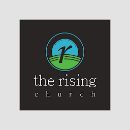 「The Rising Church」のアイコン画像