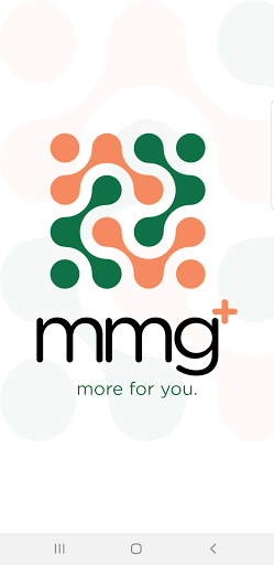 mmg