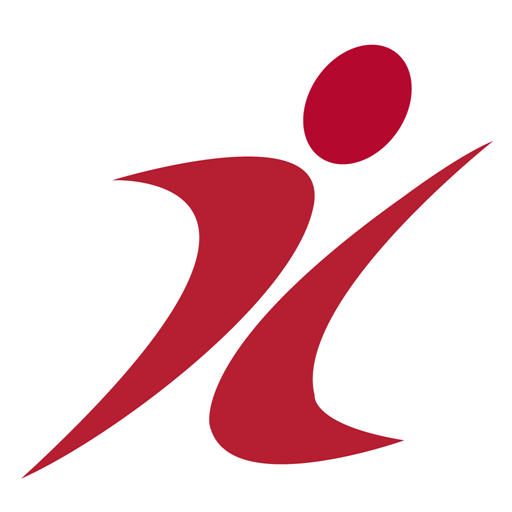 ASOARTHROCARE logo