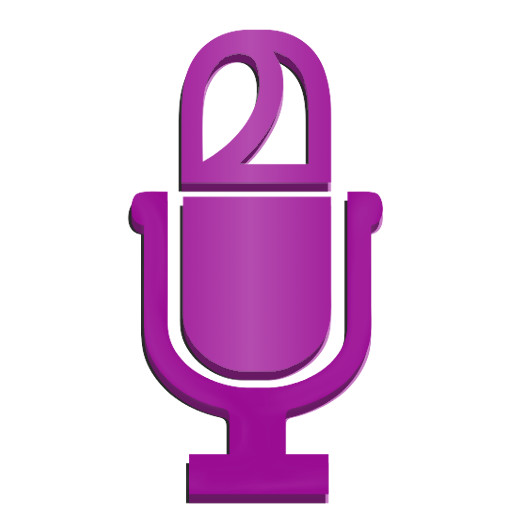 Malayalam Voice To Text Editor Изтегляне на Windows