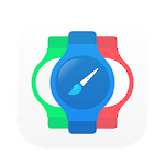 WatchDesigner.app Apk