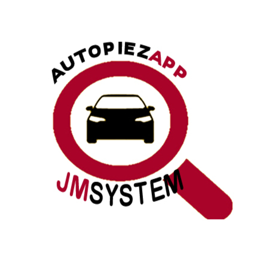 autopiezapp