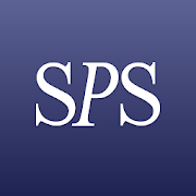 Top 11 Finance Apps Like My SPS - Best Alternatives
