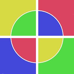 Rainbow D.O.T