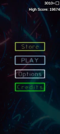Game screenshot Do You Have A Ball mod apk