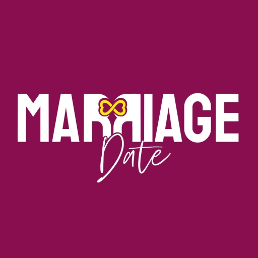 Marriage Date Matrimony App Apps on Google Play