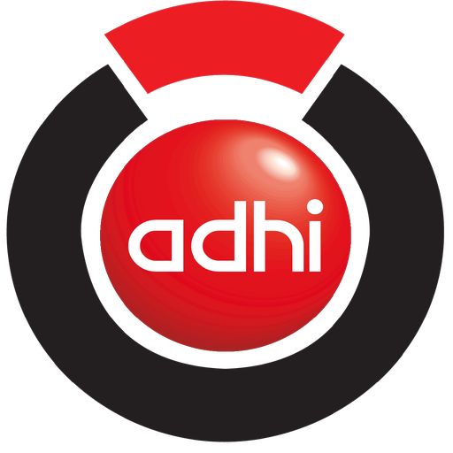 APB logo