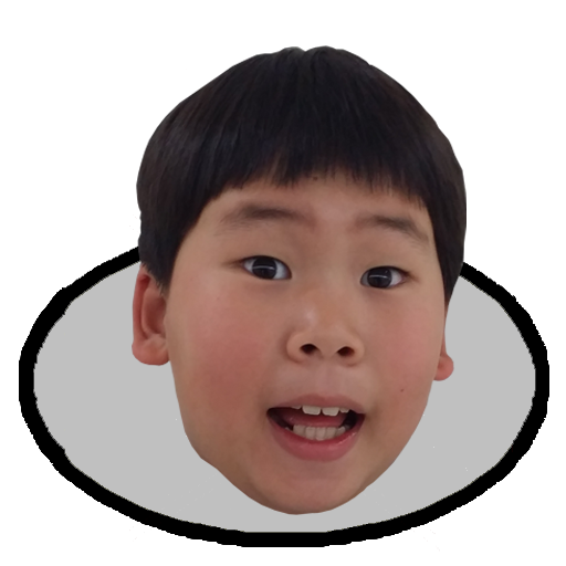 민석겜 logo