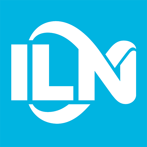 ILN - Your Life Manager  Icon